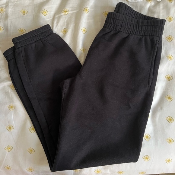 TNA Pants - TNA Joggers